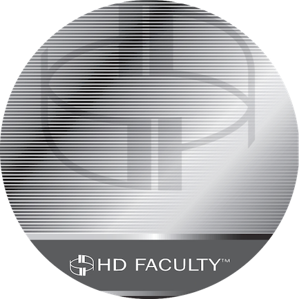 The S.M.A.R.T. (M) People!™ 